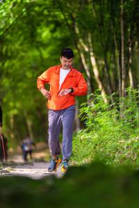 BIB: 
                            <button type="button" onclick="openModal(19386046)" class="btn btn-primary btn-sm float-right btn-popup" data-toggle="modal" data-target=".modal-high-quality">
                        <i class="fas fa-shopping-cart"></i> Add to Cart
                    </button>
                                            <button type="button" onclick="isThisMe(19386046, true)" class="btn btn-success btn-sm float-right btn-popup btn-isme hidden" data-toggle="tooltip" data-placement="bottom" title="นี่คือรูปของคุณใช่ไหม คลิกที่นี่เพื่อเอาเข้าอัลบั้ม">
                        <i class="fas fa-plus"></i> Add to album
                    </button>
                    <button type="button" onclick="isThisMe(19386046, false)" class="btn btn-warning btn-sm float-right btn-popup btn-isnotme hidden">
                        <i class="fas fa-ban"></i> Remove from album
                    </button>